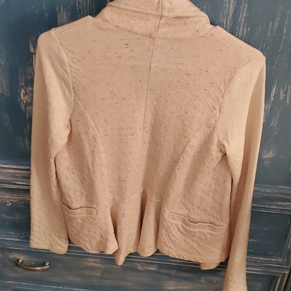 Dolan jacket - Picture 4 of 4